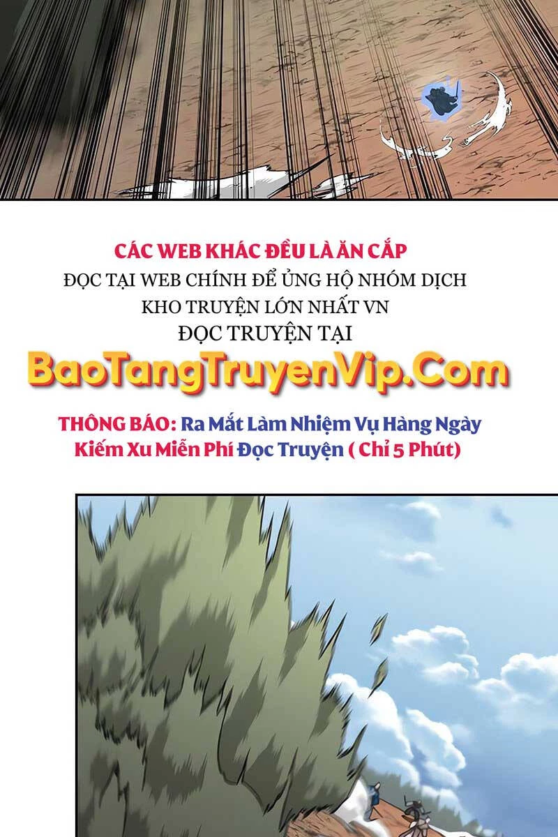 Hoa Sơn Tái Xuất Chapter 91 - Next Chapter 92