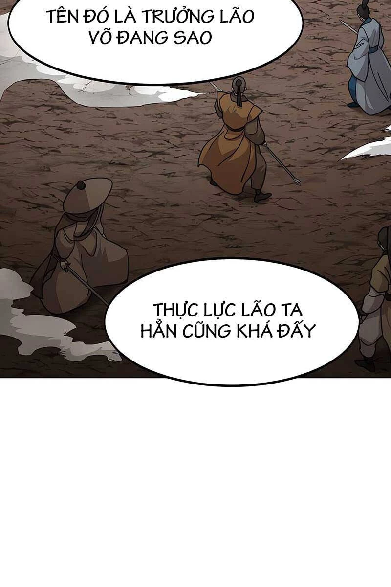 Hoa Sơn Tái Xuất Chapter 91 - Next Chapter 92