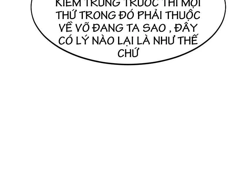 Hoa Sơn Tái Xuất Chapter 91 - Next Chapter 92