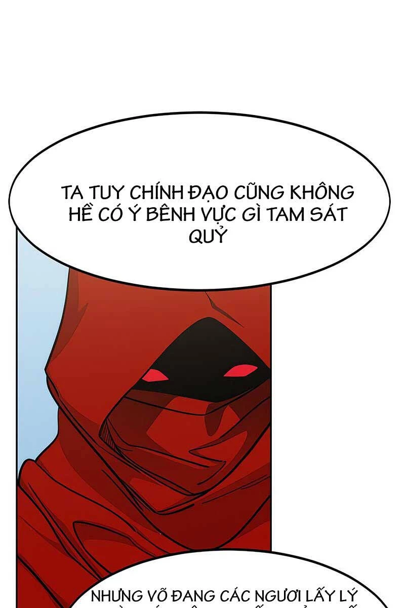 Hoa Sơn Tái Xuất Chapter 91 - Next Chapter 92