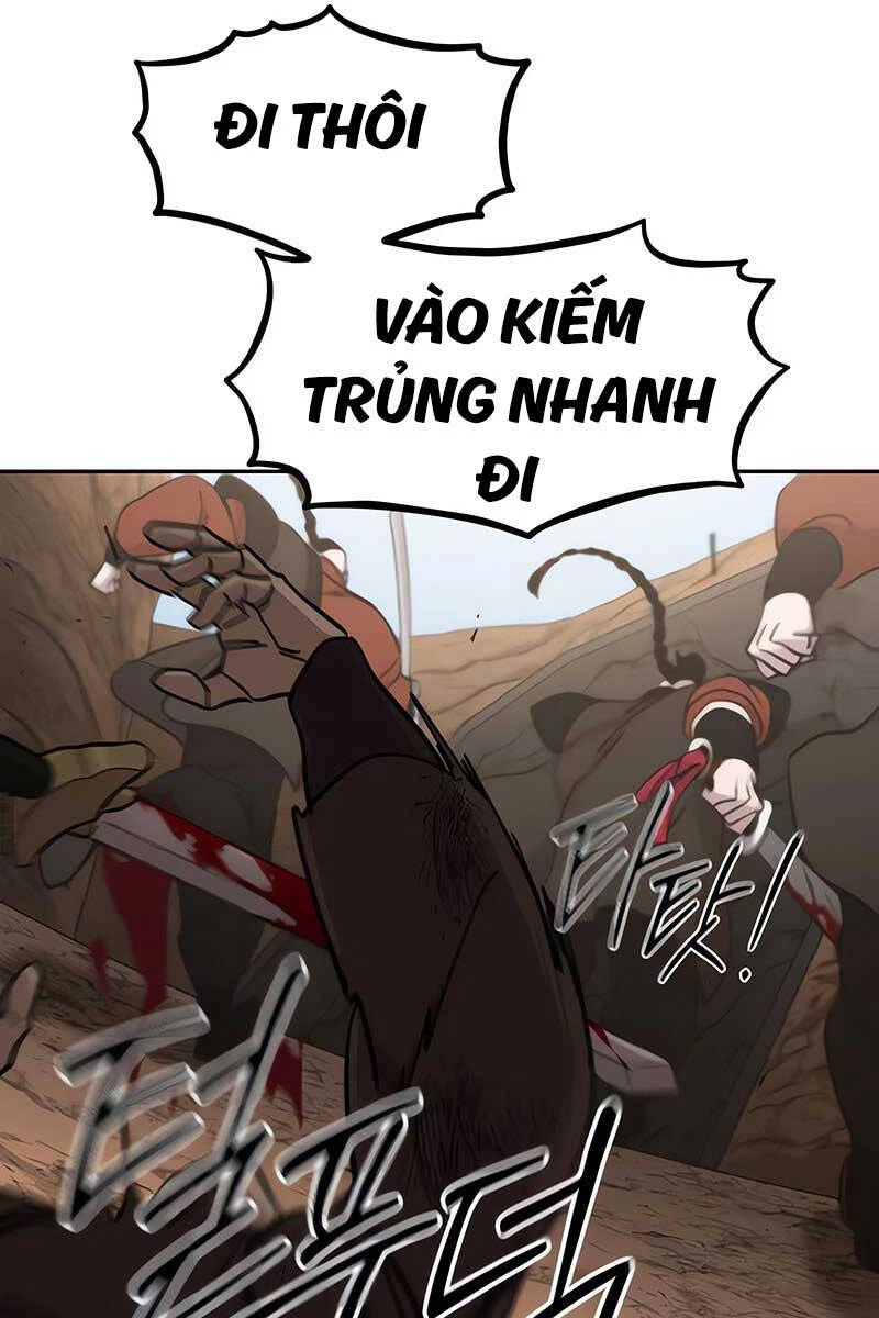 Hoa Sơn Tái Xuất Chapter 91 - Next Chapter 92