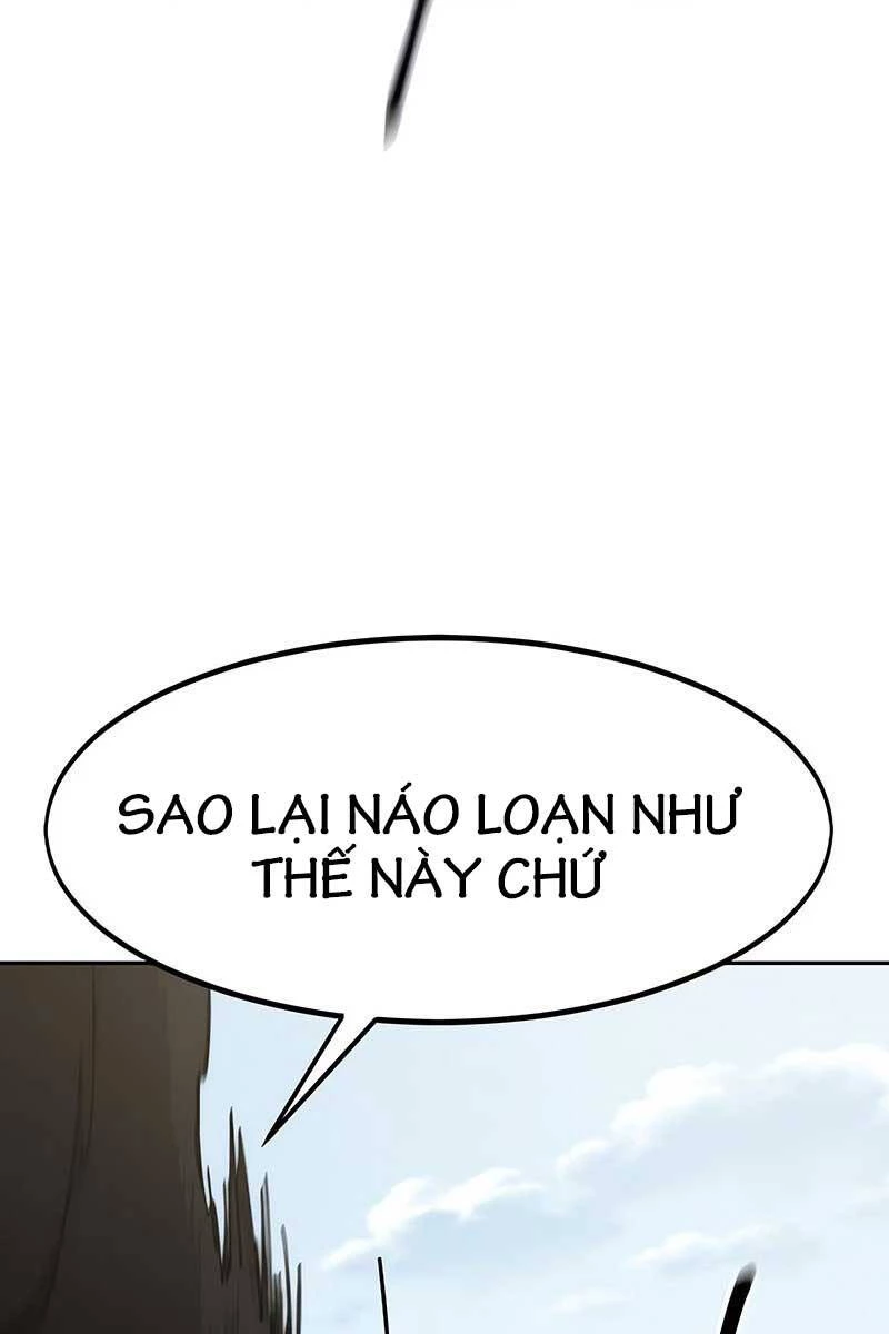 Hoa Sơn Tái Xuất Chapter 91 - Next Chapter 92