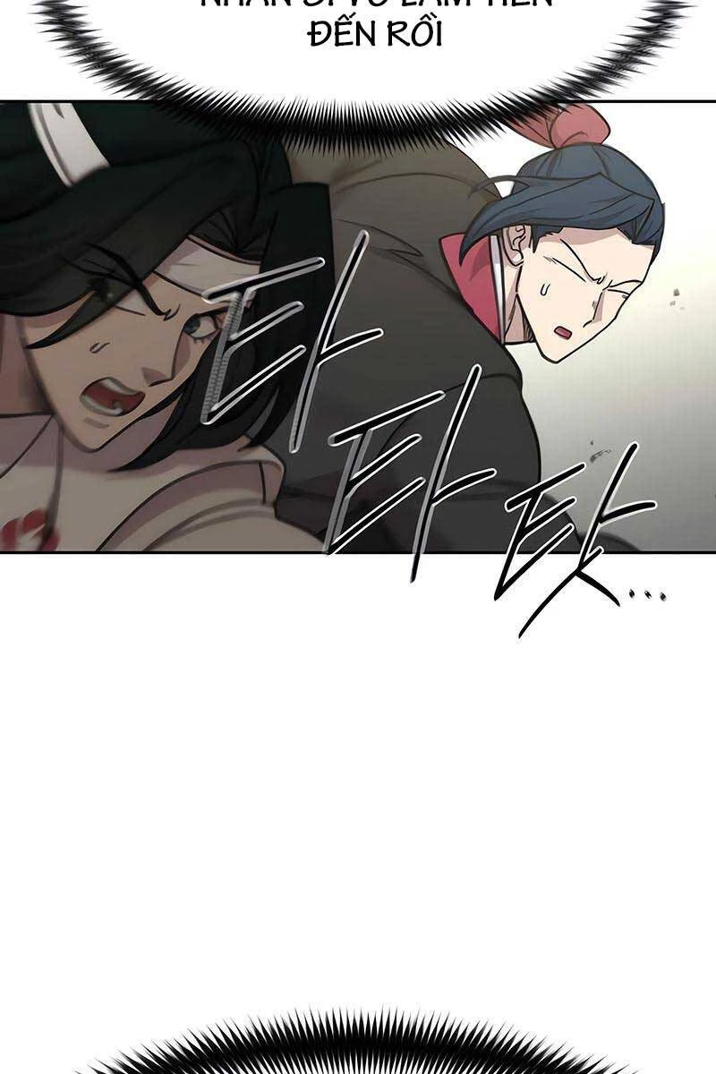 Hoa Sơn Tái Xuất Chapter 92 - Next Chapter 93