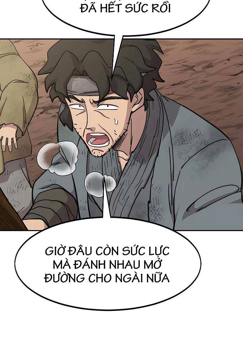 Hoa Sơn Tái Xuất Chapter 92 - Next Chapter 93