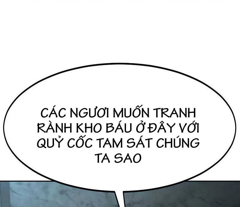 Hoa Sơn Tái Xuất Chapter 92 - Next Chapter 93