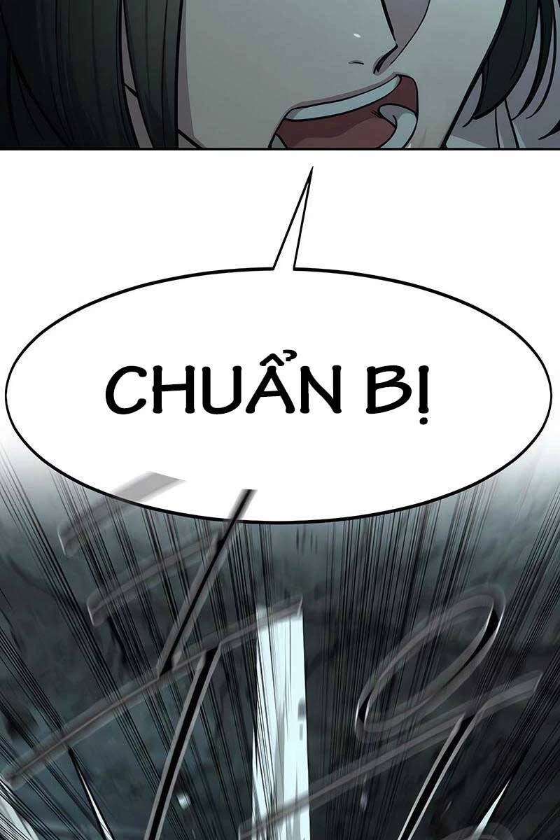 Hoa Sơn Tái Xuất Chapter 92 - Next Chapter 93