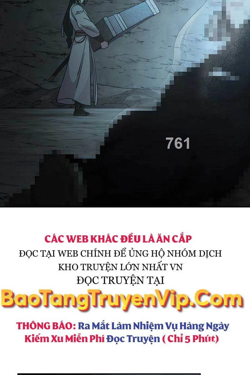 Hoa Sơn Tái Xuất Chapter 93 - Next Chapter 94