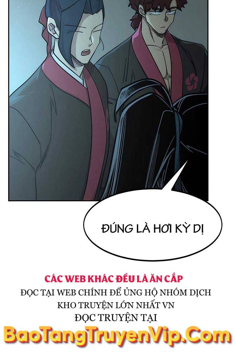 Hoa Sơn Tái Xuất Chapter 93 - Next Chapter 94