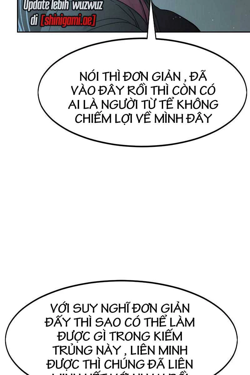 Hoa Sơn Tái Xuất Chapter 93 - Next Chapter 94