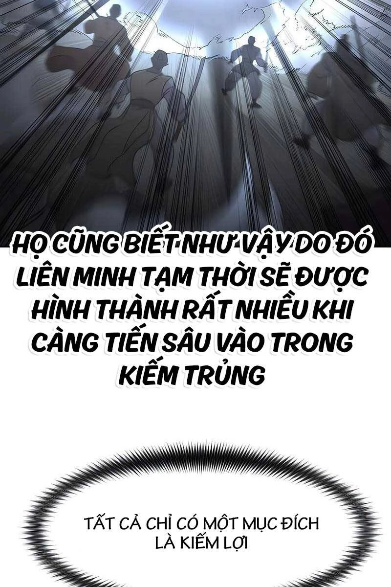 Hoa Sơn Tái Xuất Chapter 93 - Next Chapter 94