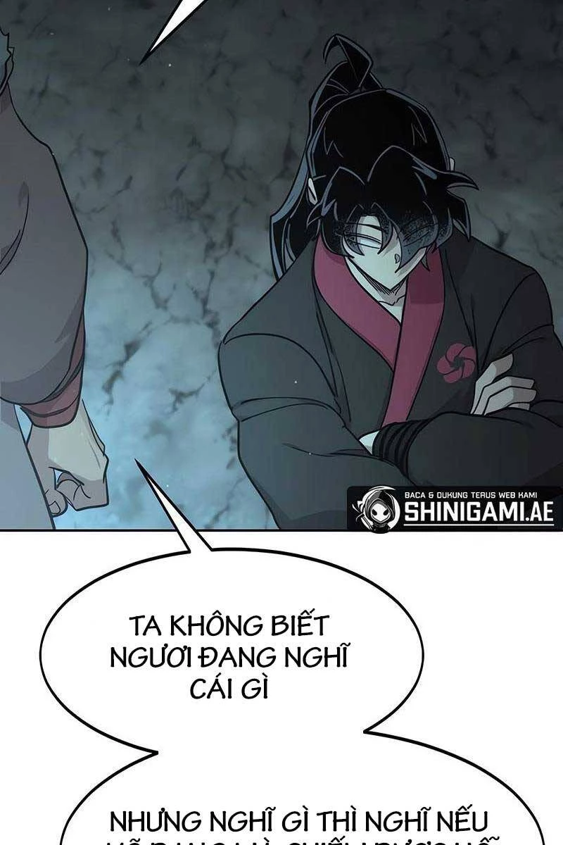 Hoa Sơn Tái Xuất Chapter 93 - Next Chapter 94