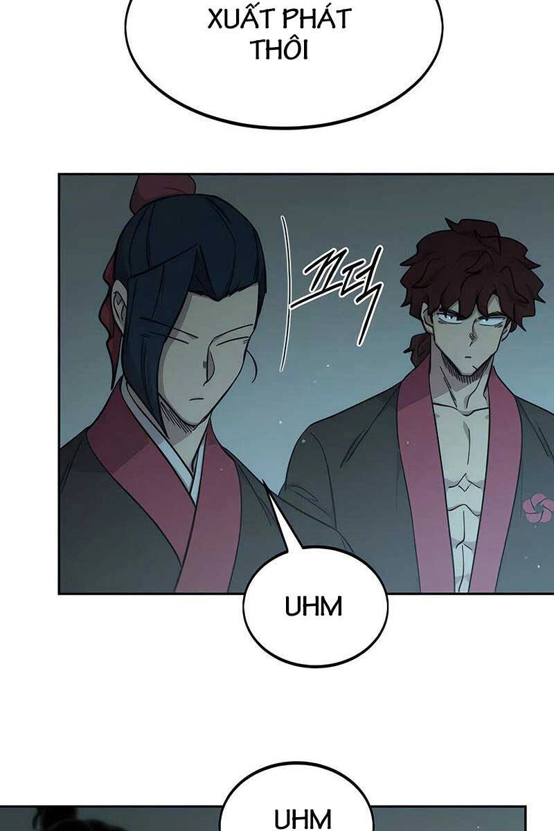 Hoa Sơn Tái Xuất Chapter 93 - Next Chapter 94