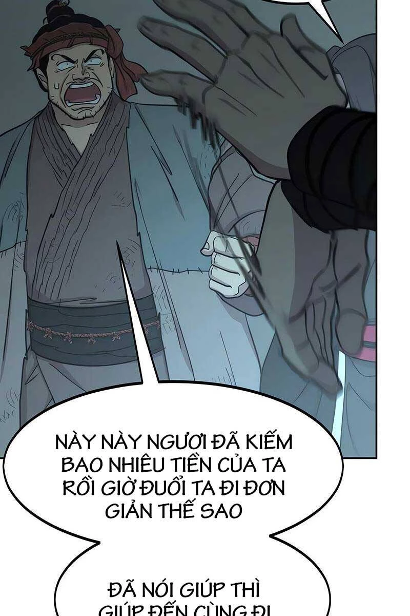 Hoa Sơn Tái Xuất Chapter 93 - Next Chapter 94