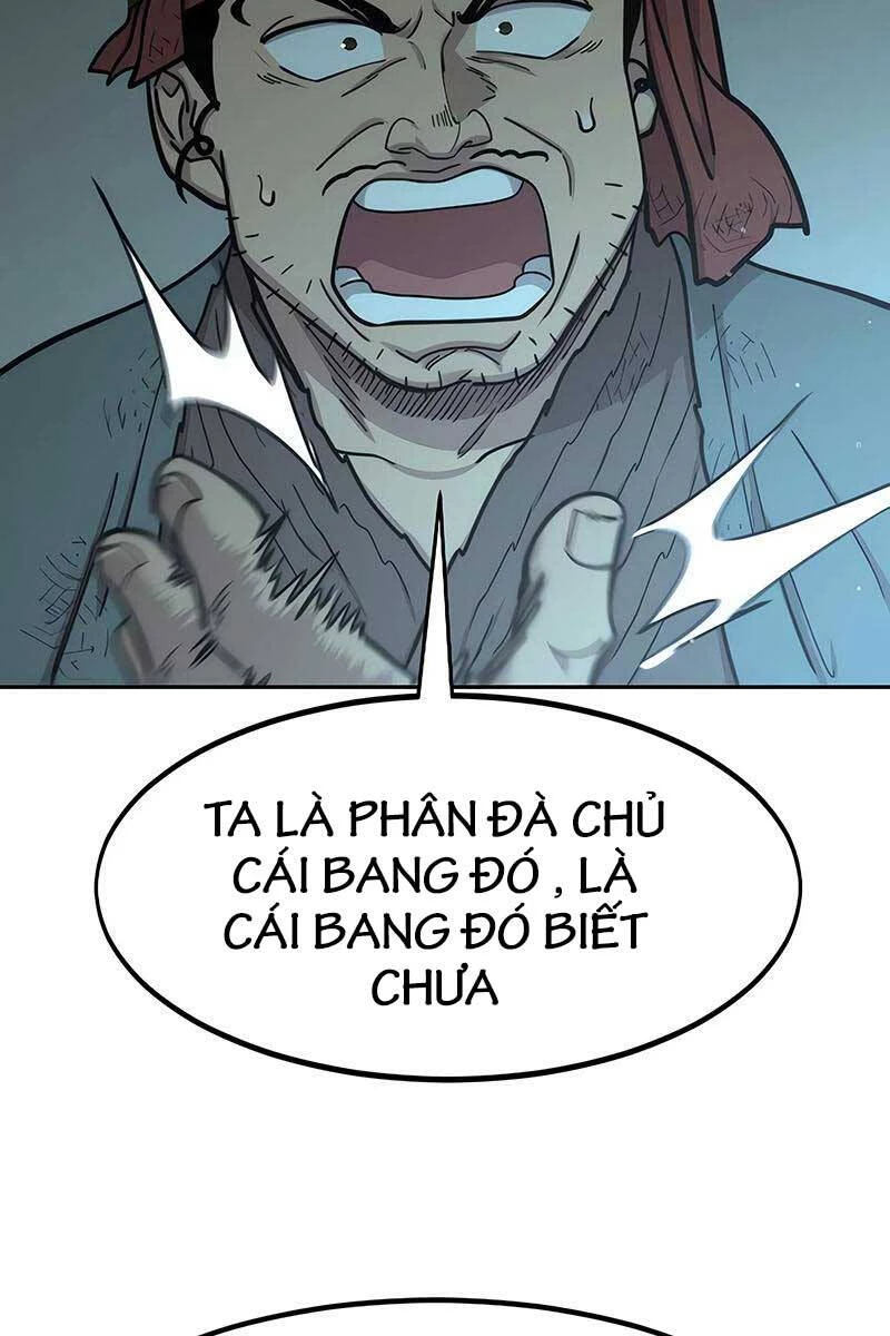 Hoa Sơn Tái Xuất Chapter 93 - Next Chapter 94