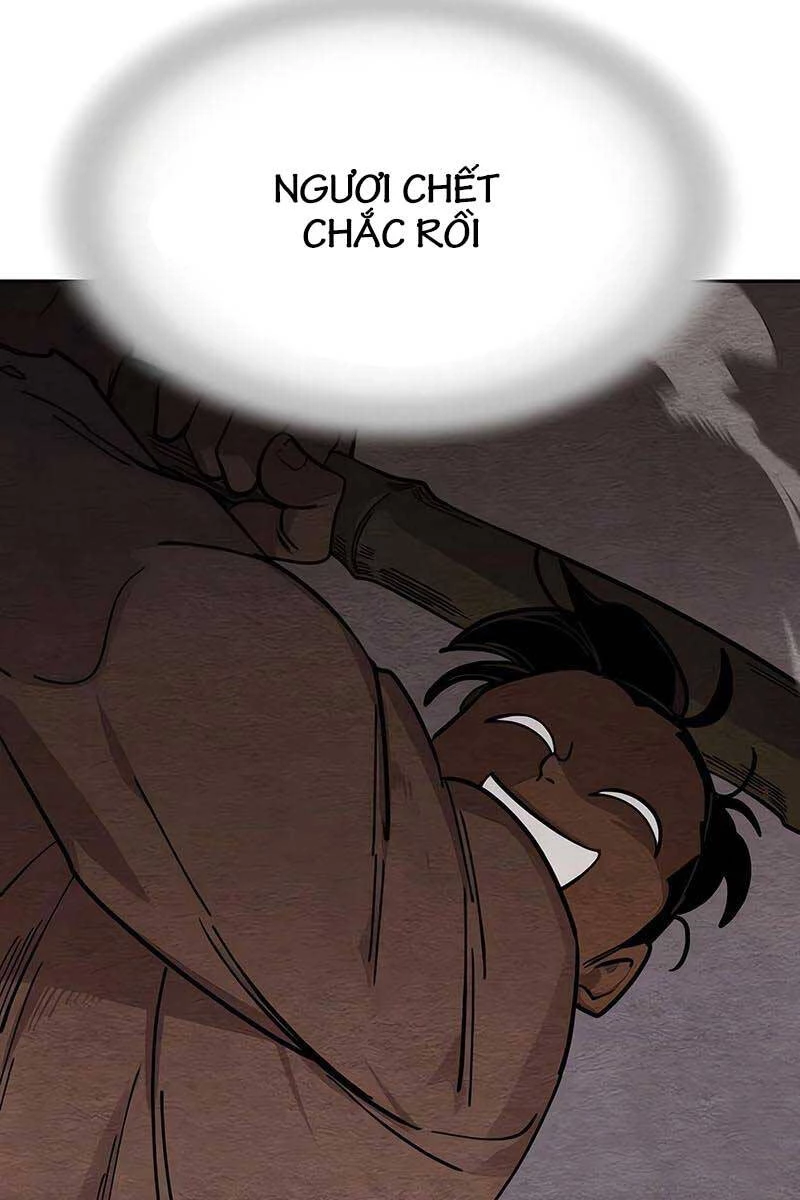 Hoa Sơn Tái Xuất Chapter 93 - Next Chapter 94