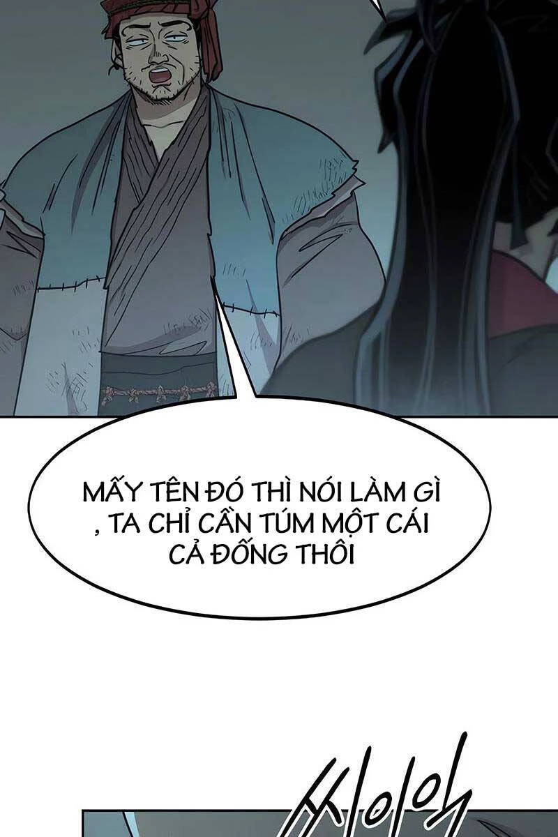 Hoa Sơn Tái Xuất Chapter 93 - Next Chapter 94