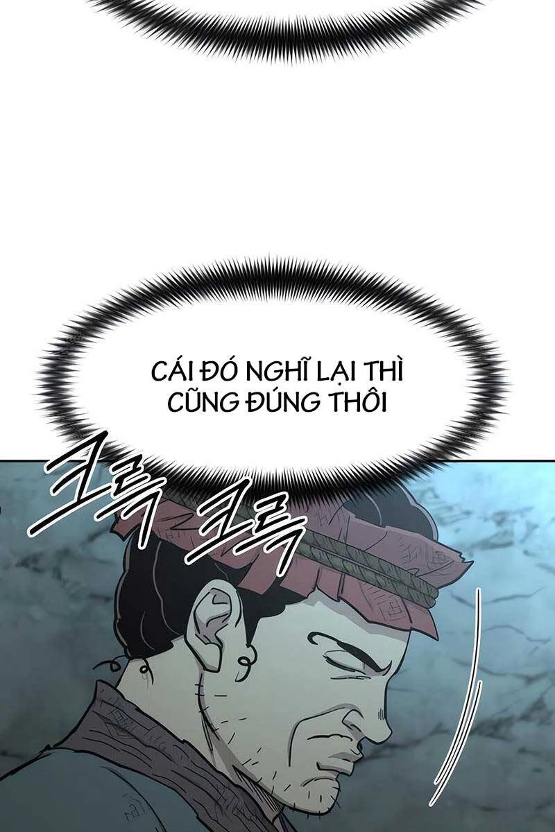 Hoa Sơn Tái Xuất Chapter 93 - Next Chapter 94