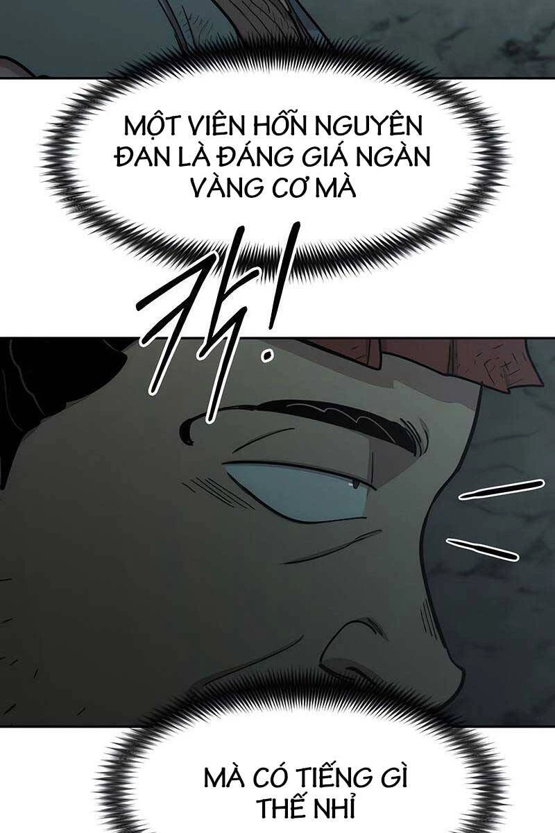 Hoa Sơn Tái Xuất Chapter 93 - Next Chapter 94