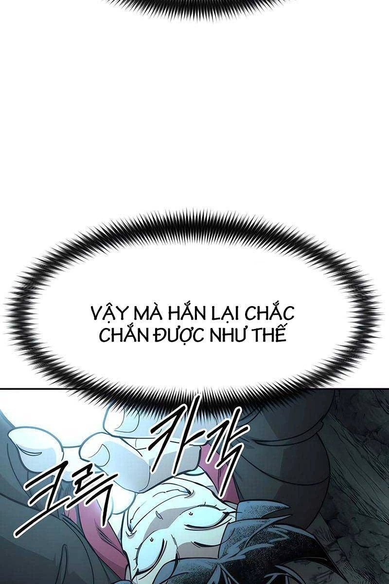 Hoa Sơn Tái Xuất Chapter 93 - Next Chapter 94