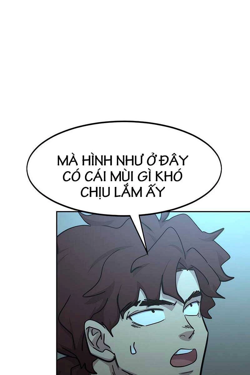 Hoa Sơn Tái Xuất Chapter 93 - Next Chapter 94