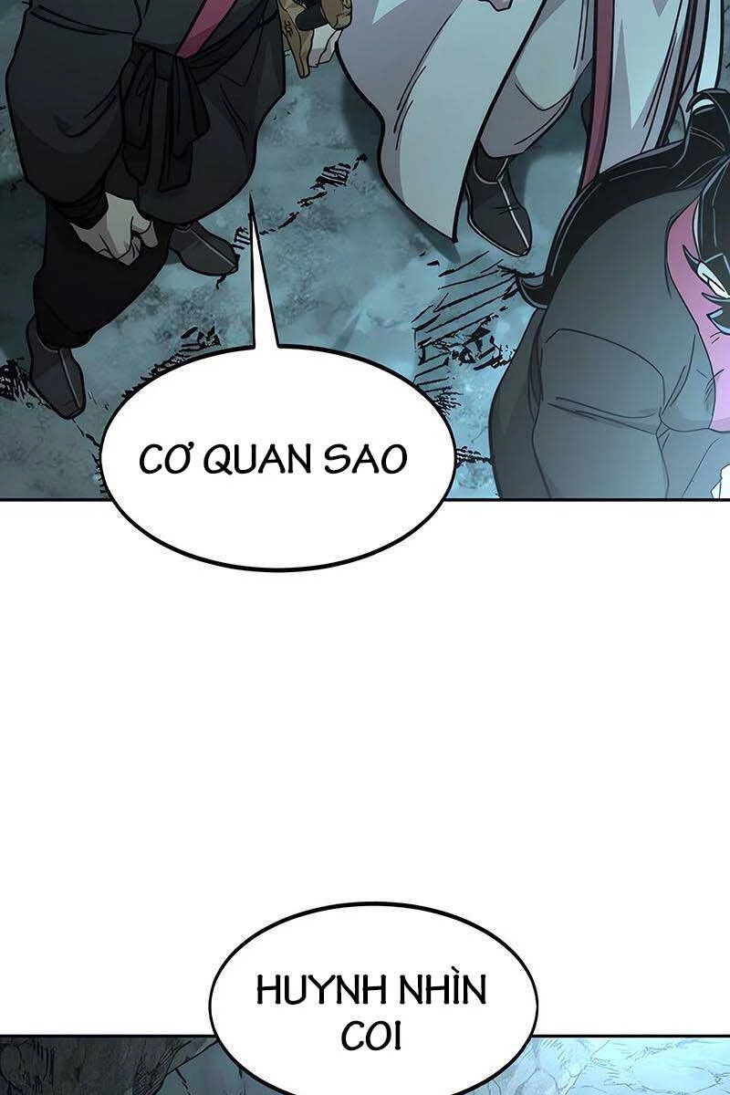 Hoa Sơn Tái Xuất Chapter 93 - Next Chapter 94