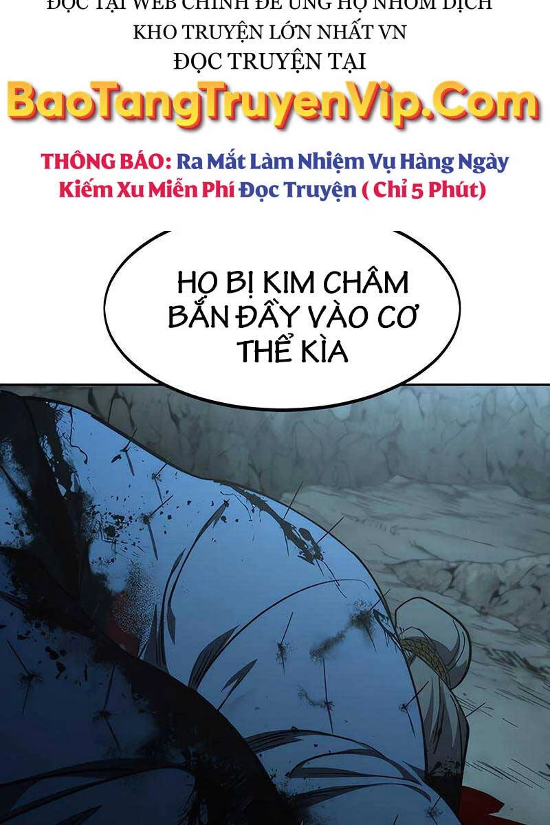 Hoa Sơn Tái Xuất Chapter 93 - Next Chapter 94