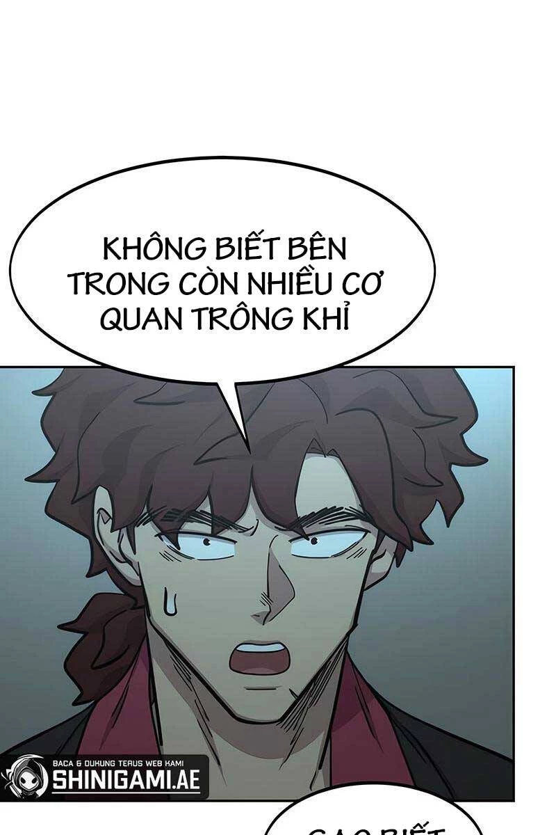 Hoa Sơn Tái Xuất Chapter 93 - Next Chapter 94