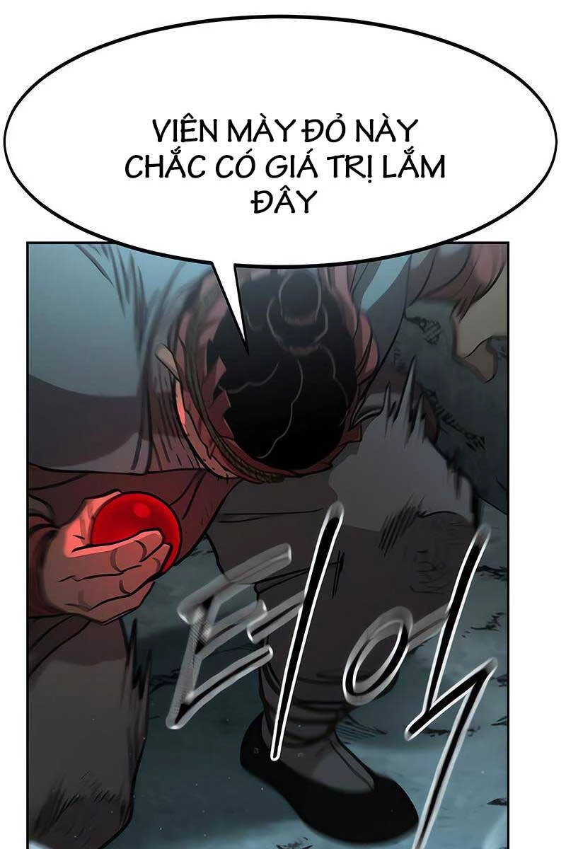 Hoa Sơn Tái Xuất Chapter 93 - Next Chapter 94