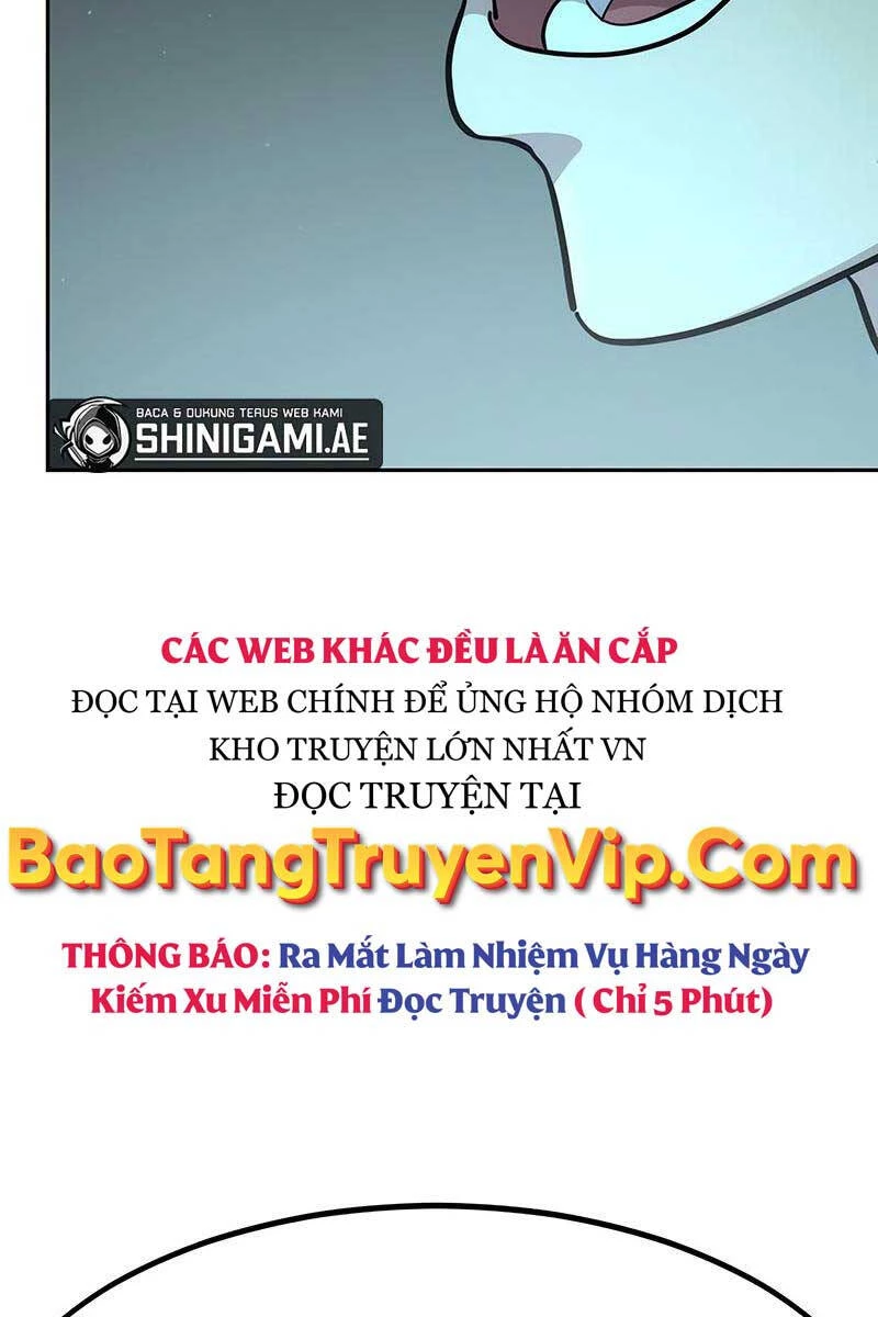 Hoa Sơn Tái Xuất Chapter 93 - Next Chapter 94