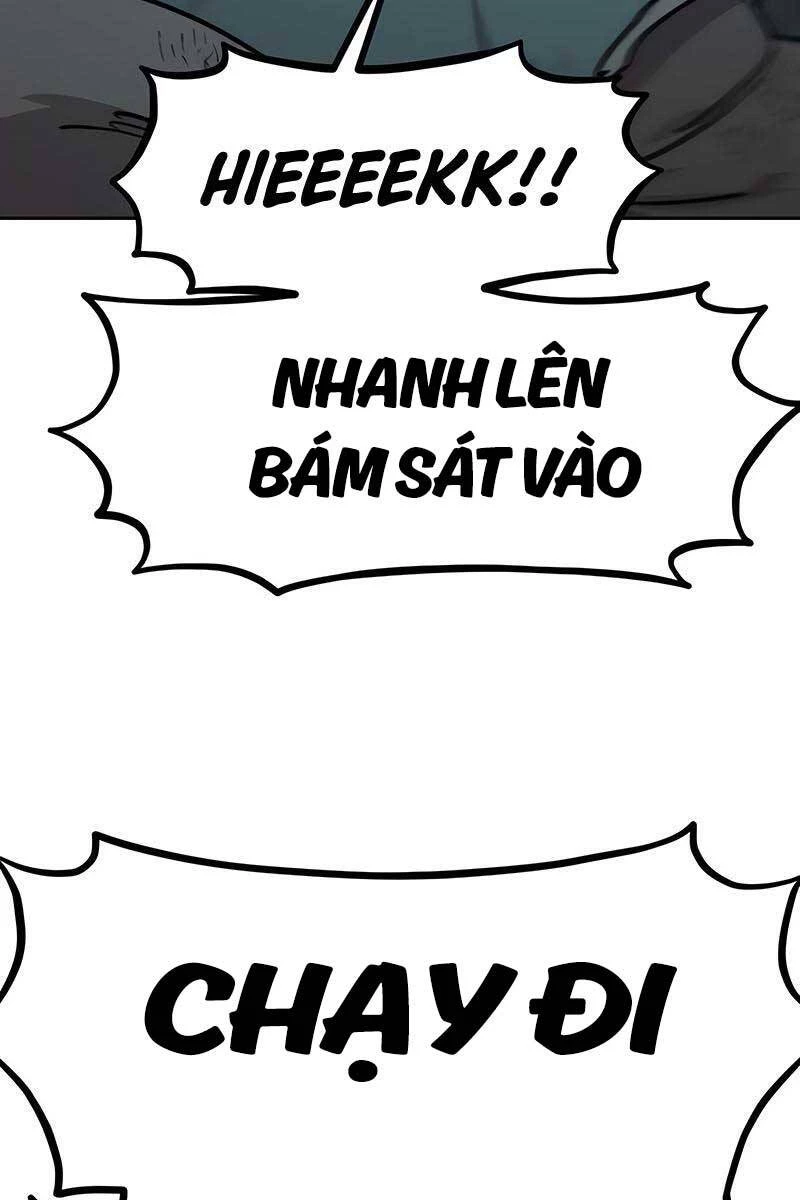 Hoa Sơn Tái Xuất Chapter 94 - Next Chapter 95