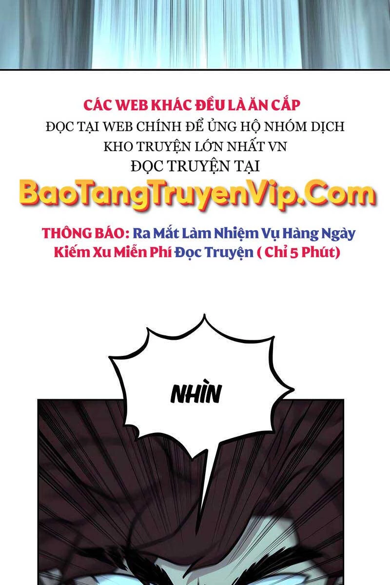 Hoa Sơn Tái Xuất Chapter 94 - Next Chapter 95