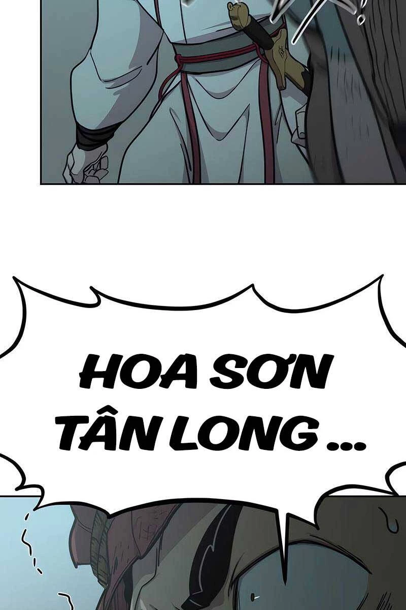 Hoa Sơn Tái Xuất Chapter 94 - Next Chapter 95