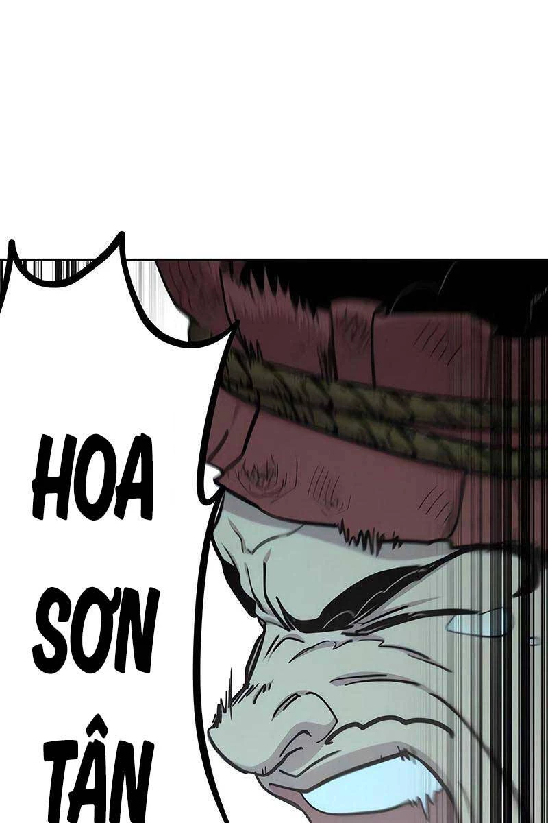 Hoa Sơn Tái Xuất Chapter 94 - Next Chapter 95