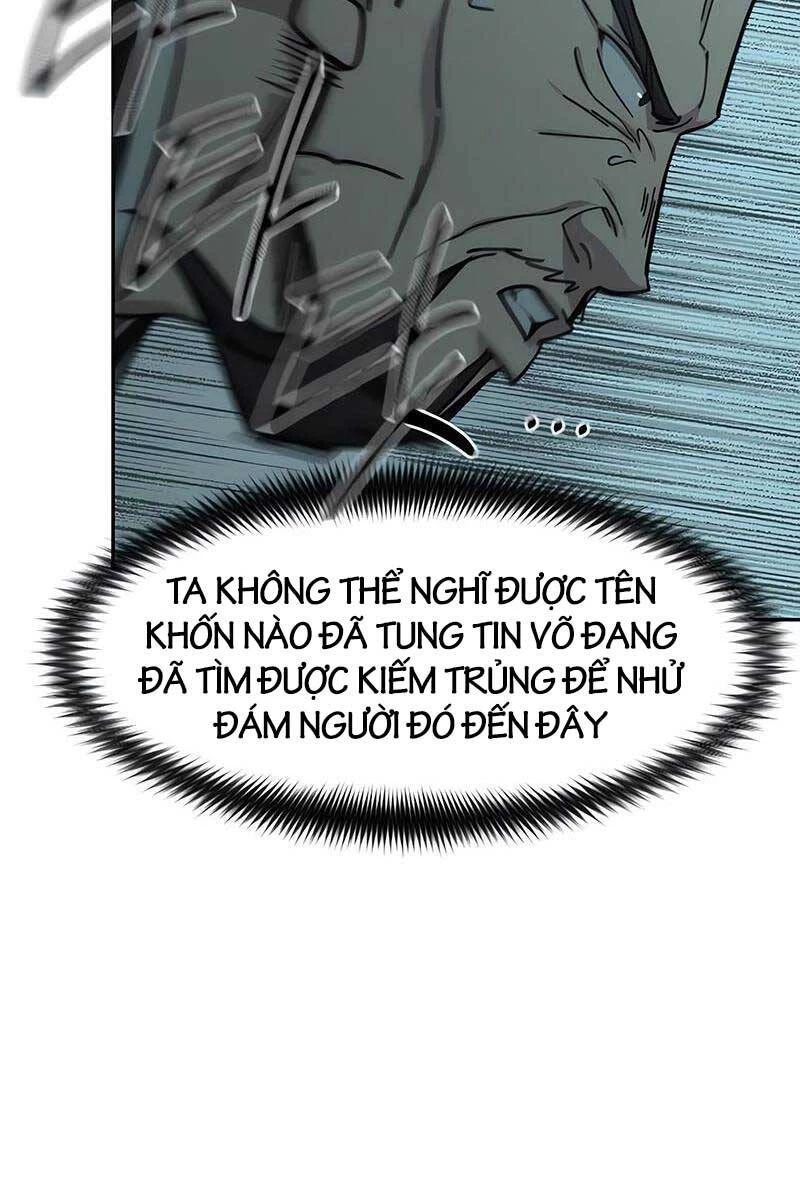 Hoa Sơn Tái Xuất Chapter 94 - Next Chapter 95