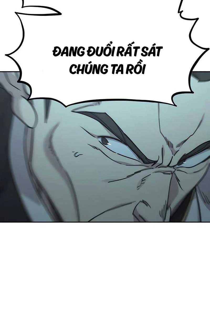 Hoa Sơn Tái Xuất Chapter 94 - Next Chapter 95