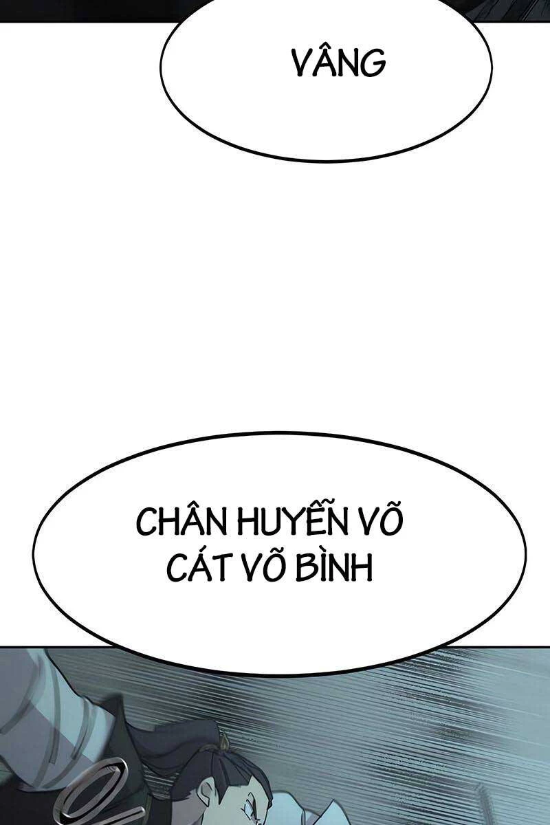 Hoa Sơn Tái Xuất Chapter 94 - Next Chapter 95