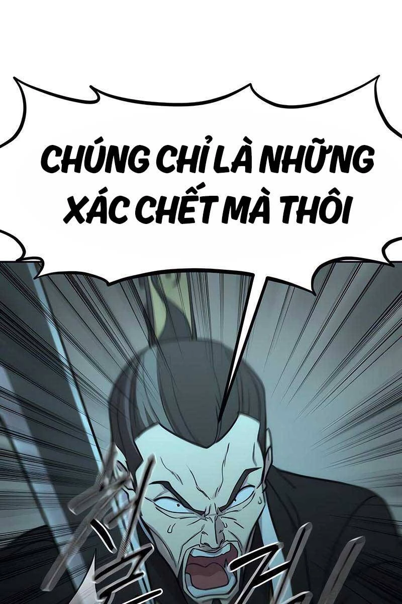 Hoa Sơn Tái Xuất Chapter 95 - Next Chapter 96