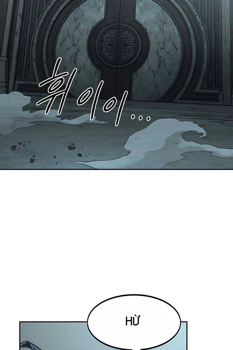 Hoa Sơn Tái Xuất Chapter 95 - Next Chapter 96