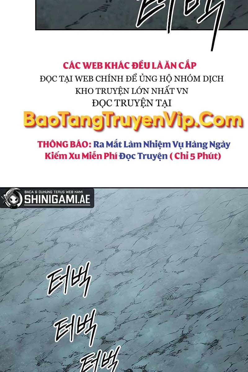 Hoa Sơn Tái Xuất Chapter 95 - Next Chapter 96