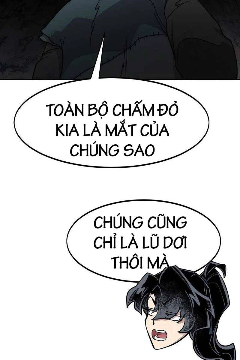 Hoa Sơn Tái Xuất Chapter 95 - Next Chapter 96