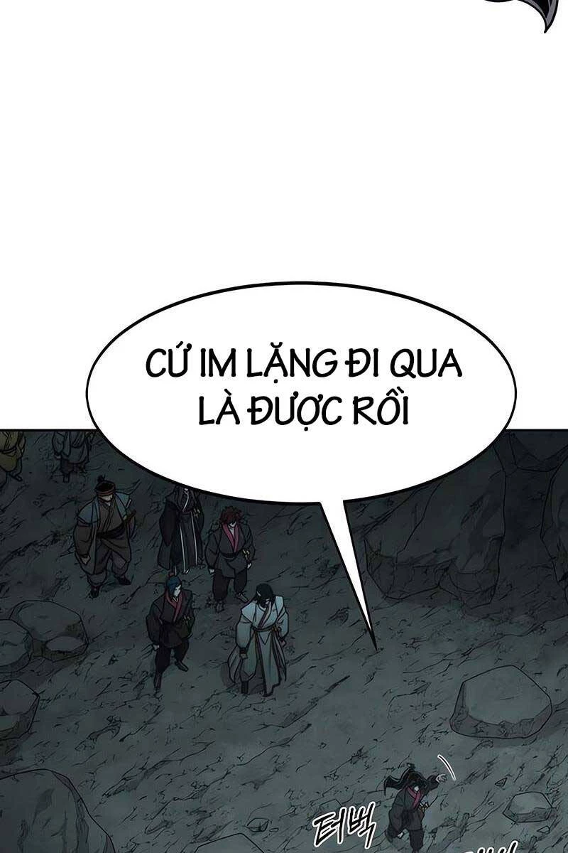 Hoa Sơn Tái Xuất Chapter 95 - Next Chapter 96