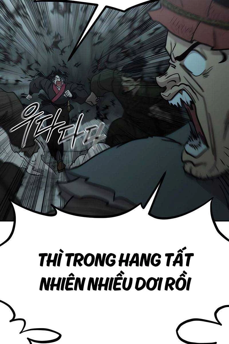 Hoa Sơn Tái Xuất Chapter 95 - Next Chapter 96