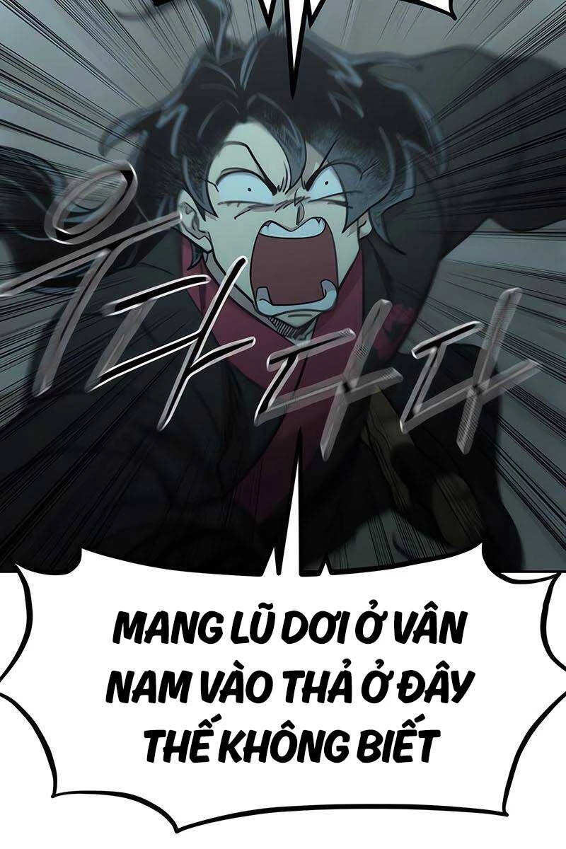 Hoa Sơn Tái Xuất Chapter 95 - Next Chapter 96