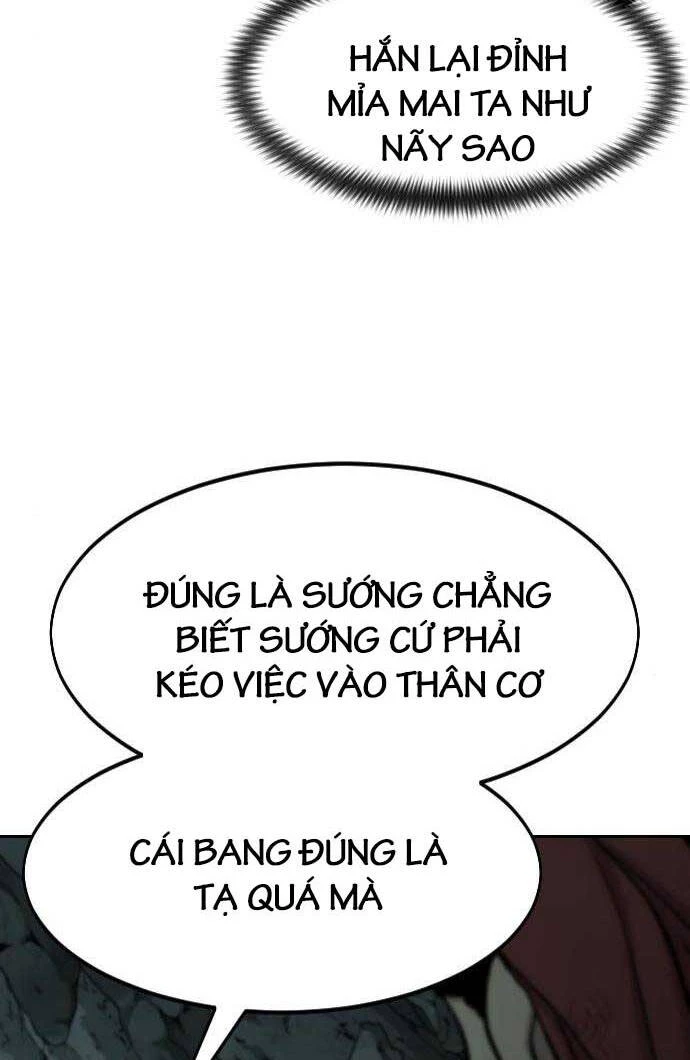 Hoa Sơn Tái Xuất Chapter 96 - Next Chapter 97