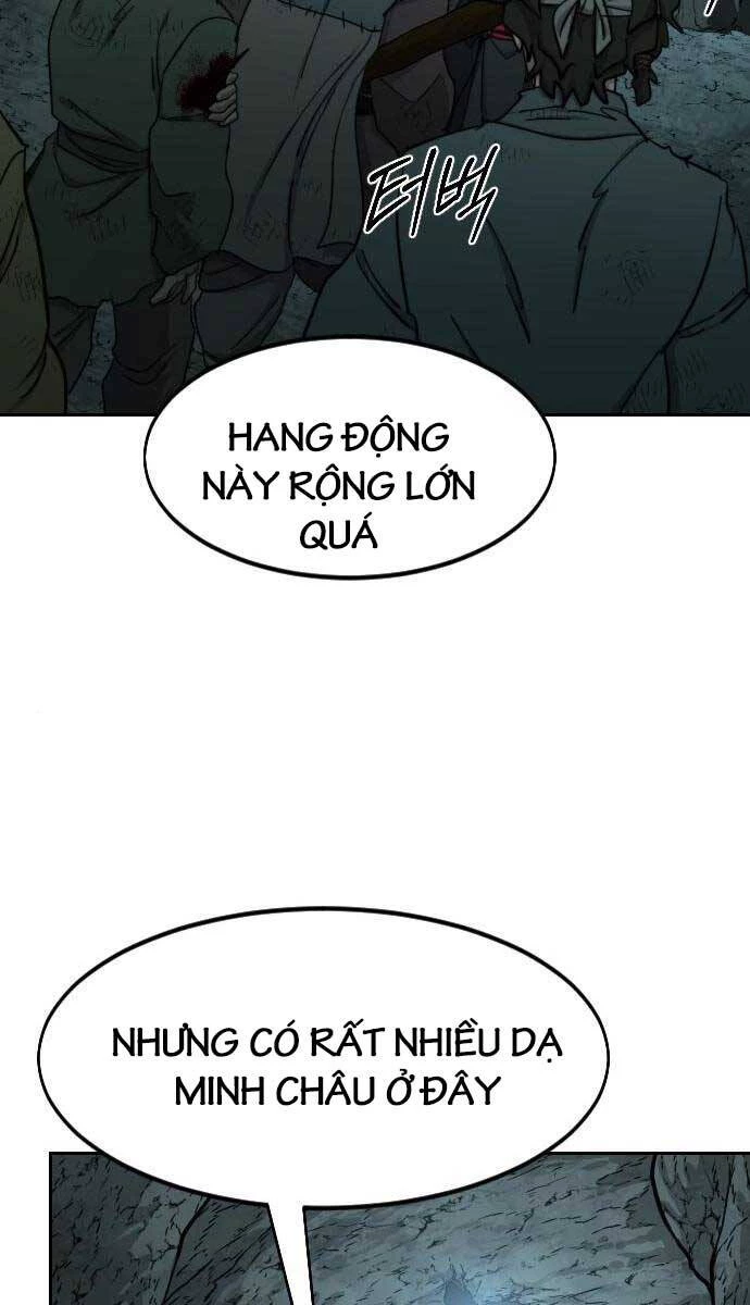 Hoa Sơn Tái Xuất Chapter 96 - Next Chapter 97