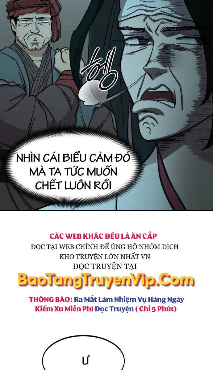 Hoa Sơn Tái Xuất Chapter 96 - Next Chapter 97