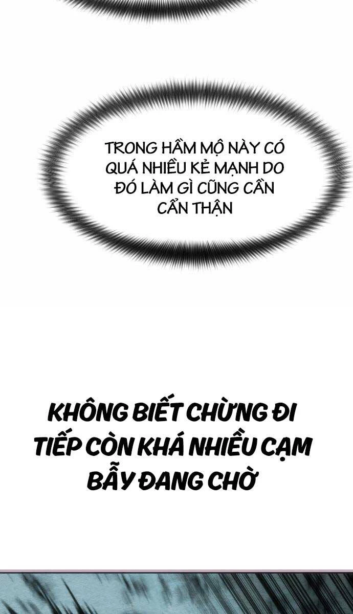 Hoa Sơn Tái Xuất Chapter 96 - Next Chapter 97