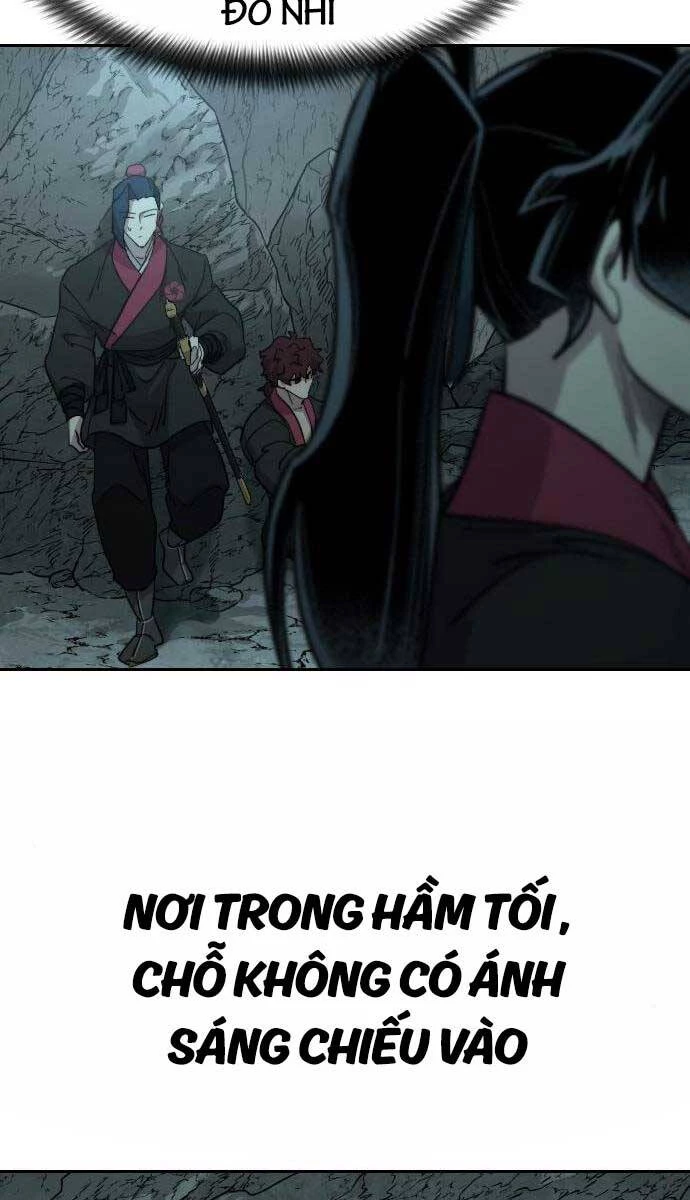 Hoa Sơn Tái Xuất Chapter 96 - Next Chapter 97