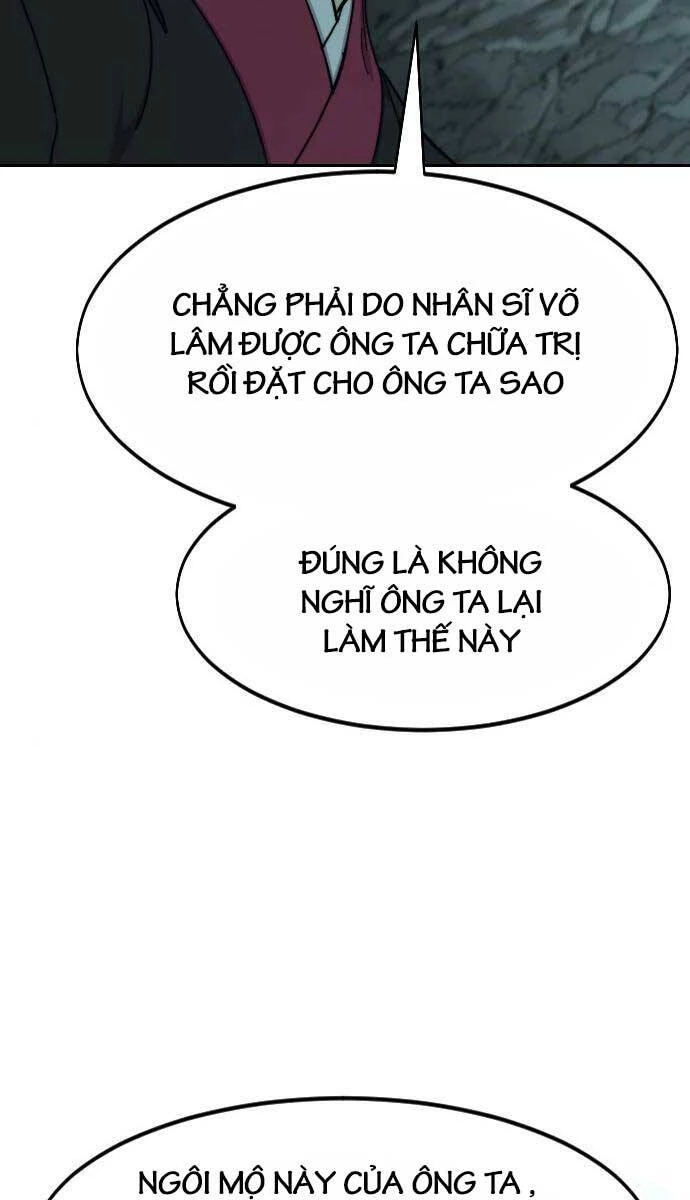 Hoa Sơn Tái Xuất Chapter 96 - Next Chapter 97