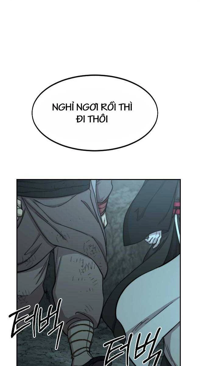 Hoa Sơn Tái Xuất Chapter 96 - Next Chapter 97